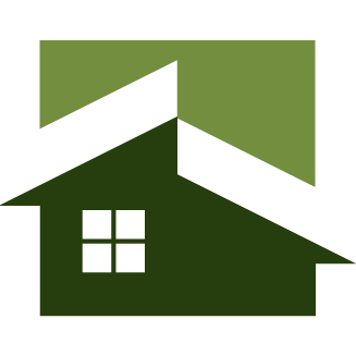 Yorba Linda Roofing