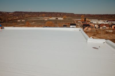 Best Roof Repair Contractors in Yorba Linda, CA